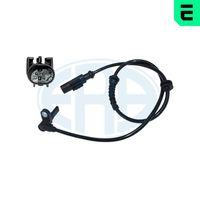 EFI AUTOMOTIVE 302234 - Sensor, revoluciones de la rueda - EFI - SENSOR