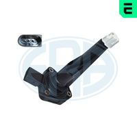 ERA 551620A - Sensor, nivel de aceite del motor