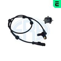 EFI AUTOMOTIVE 302218 - Sensor, revoluciones de la rueda - EFI - SENSOR