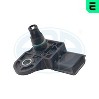 ERA 551448 - Sensor, presión colector de admisión