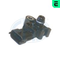 ERA 550894A - Sensor, presión colector de admisión