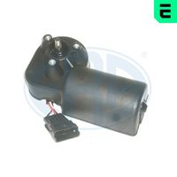 ERA 460203A - Motor del limpiaparabrisas