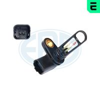 ERA 550383A - Sensor, temperatura del aire de admisión