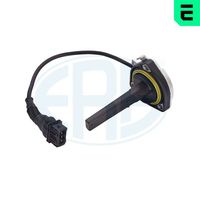 ERA 551453A - Sensor, nivel de aceite del motor