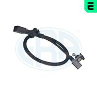 ERA 551413A - Longitud de cable [mm]: 490<br>Número de enchufes de contacto: 3<br>