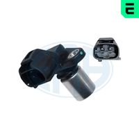 ERA 550434A - Número de enchufes de contacto: 2<br>Resistencia [Ohm]: 130<br>