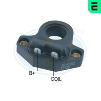 ERA 885032 - Unidad de mando, sistema de encendido