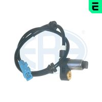 ERA 560289A - Sensor, revoluciones de la rueda