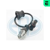 ERA 560573A - Sensor, revoluciones de la rueda