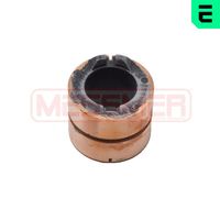 ERA 214002 - Anillo colector, alternador