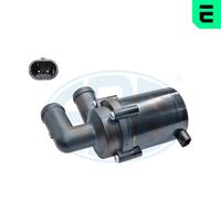 ERA 370052 - Código de motor: CBDC<br>Código de motor: CLCA<br>Tipo de servicio: eléctrico<br>