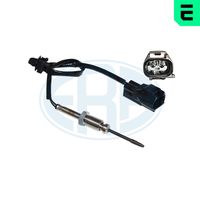 COMLINE CBC442L - Pinza de freno