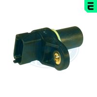 ERA 550461A - Sensor, posición arbol de levas