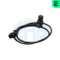 ERA 550225A - año construcción hasta: 09/2006<br>Número de enchufes de contacto: 3<br>Resistencia [Ohm]: 900<br>Longitud de cable [mm]: 830<br>