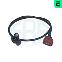 ERA 450041 - Longitud de cable [mm]: 880<br>Número de conexiones: 3<br>