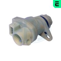 ERA 550048A - Sensor, velocidad