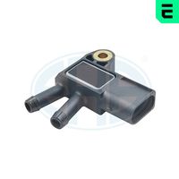 ERA 551428A - Sensor, presión gas de escape