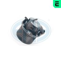 ERA 664111 - Ventilador habitáculo