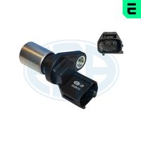 ERA 550610A - Sensor, posición arbol de levas