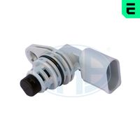 ERA 550120 - Sensor, posición arbol de levas