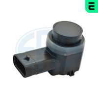 ERA 566071A - Sensor, auxiliar de aparcamiento