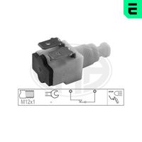 ERA 330686 - Interruptor luces freno