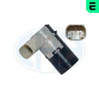 ERA 566105A - Sensor, auxiliar de aparcamiento