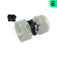 EACLIMA 42A50026 - Motor eléctrico, ventilador habitáculo