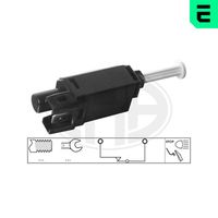 ERA 330045 - Interruptor luces freno