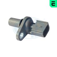 ERA 550151A - Número de enchufes de contacto: 3<br>Profundidad de montaje [mm]: 26,5<br>Color de carcasa: gris<br>Peso [kg]: 0,014<br>