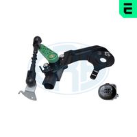 Alfa e-Parts AF06355 - Sensor, regulación del alcance de las luces