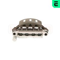 ERA 215580 - Rectificador, alternador