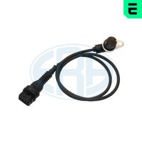 ERA 550210A - Código de motor: M 50 B 25 (VANOS)<br>