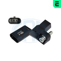 EFI AUTOMOTIVE 147232 - Generador de impulsos, cigüeñal - EFI - SENSOR