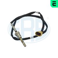 ERA 551135 - Sistema de escape: con turbocompresor<br>Cantidad: 1<br>Código de motor: CXGB<br>Longitud de cable [mm]: 620<br>Número de enchufes de contacto: 2<br>