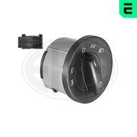 ERA 662601 - Interruptor, luz principal