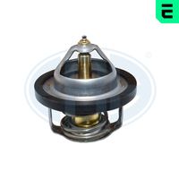 ERA 350035A - Temperatura de abertura [°C]: 88<br>Diámetro 1 [mm]: 54<br>Artículo complementario/Información complementaria: con junta<br>