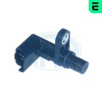 ERA 550698A - Sensor, posición arbol de levas