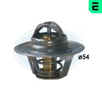 ERA 350054A - año construcción desde: 09/2009<br>Variante de equipamiento: 09/09><br>para OE N°: 03L121111AC<br>Temperatura de abertura [°C]: 87<br>