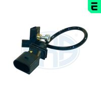 ERA 550272A - Sensor, posición arbol de levas