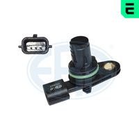 ERA 550897A - para el tipo de serie del modelo: CN01<br>Número de enchufes de contacto: 3<br>Profundidad de montaje [mm]: 28<br>