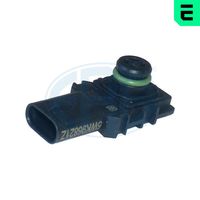 ERA 550678 - Sensor, presión colector de admisión