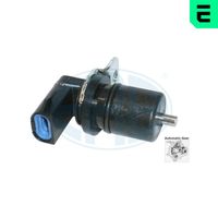 ERA 550374A - Resistencia [Ohm]: 780<br>Número de enchufes de contacto: 2<br>Profundidad de montaje [mm]: 29<br>Peso [kg]: 0,030<br>