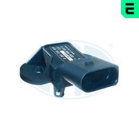 ERA 550491A - Sensor, presión colector de admisión