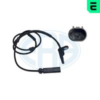 EFI AUTOMOTIVE 302313 - Lado de montaje: bajo luz marcha atrás / antiniebla trasera<br>Color de carcasa: negro<br>Color de carcasa: negro/verde<br>Número de enchufes de contacto: 2<br>Lado de montaje: Eje trasero<br>