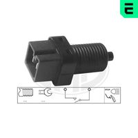 ERA 330074 - Interruptor luces freno