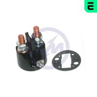 ERA ZM289796 - Kit de reparación, motor de arranque