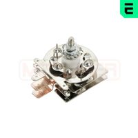 ERA 215487 - Rectificador, alternador