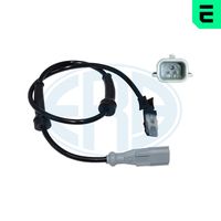 EFI AUTOMOTIVE 302437 - Sensor, revoluciones de la rueda - EFI - SENSOR