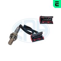 BOSCH 0258986505 - Sonda Lambda - Universal